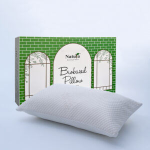 Bedding Accessories