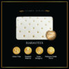 Birthstone - Image 4