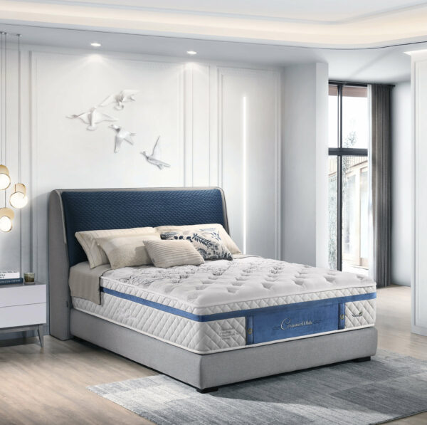 Ceramic White
