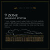Birthstone - Image 6