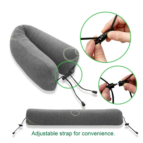 Travel Mate - Image 2