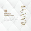 The Batik Exclusive - Image 12