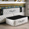 The Batik Exclusive - Image 3