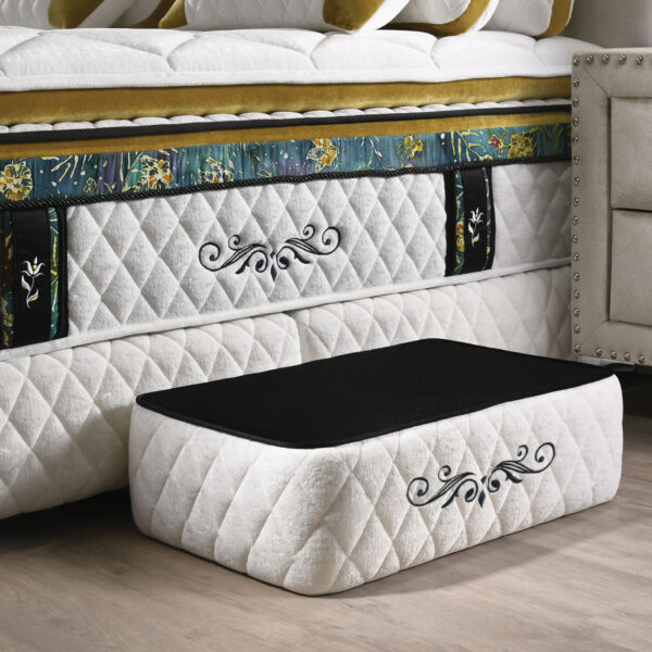 The Batik Exclusive - Image 3