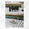 The Batik Exclusive - Image 4