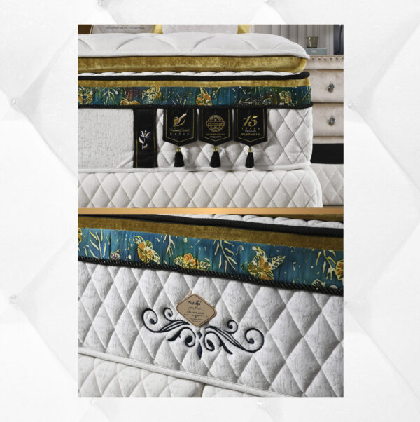 The Batik Exclusive - Image 4