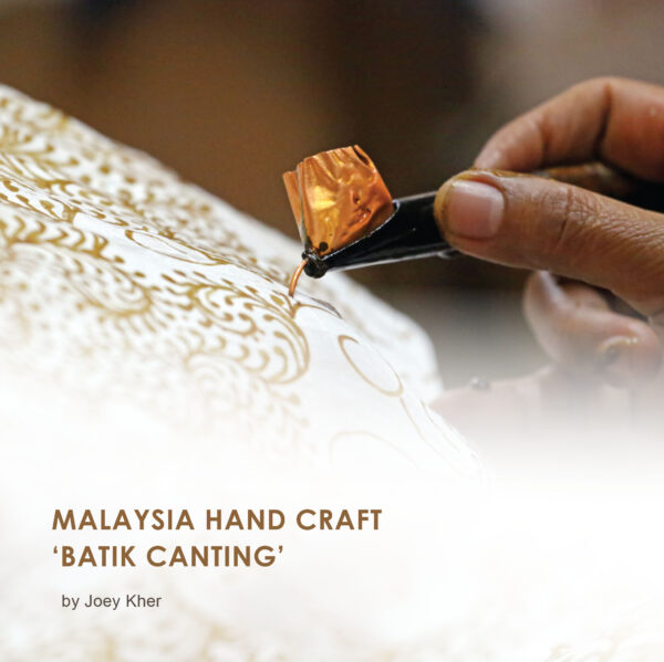 The Batik Exclusive - Image 6