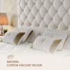 The Batik Exclusive - Image 7