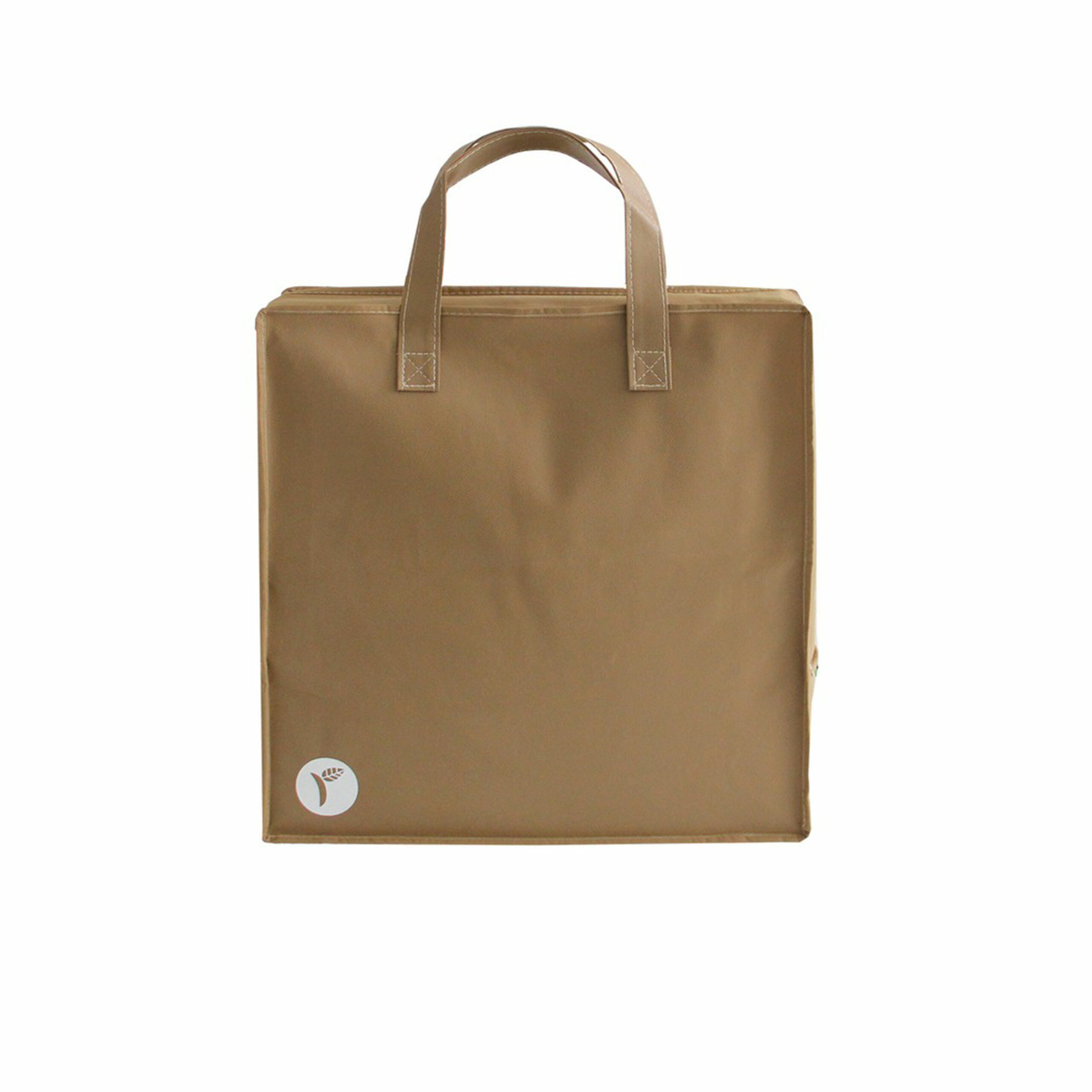 seat_back-bag