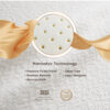 Golden Wool - Image 9