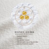 Golden Wool - Image 10