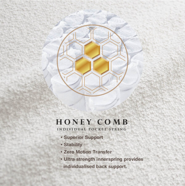 Golden Wool - Image 10