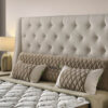 Golden Wool - Image 2