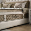 Golden Wool - Image 3