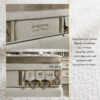 Golden Wool - Image 4