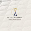 Golden Wool - Image 5