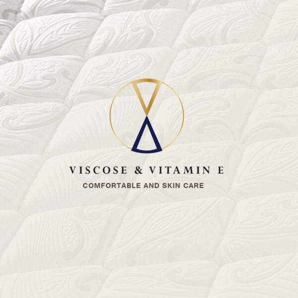 Golden Wool - Image 5