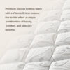 Golden Wool - Image 6