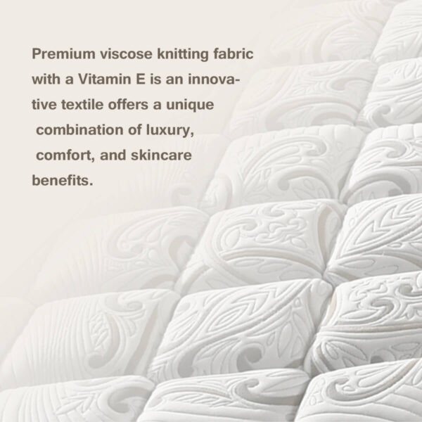 Golden Wool - Image 6