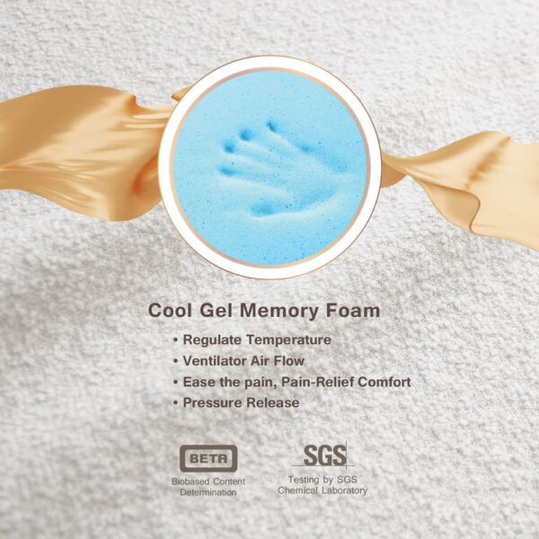Golden Wool - Image 8