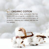Organic Forrest - Image 3