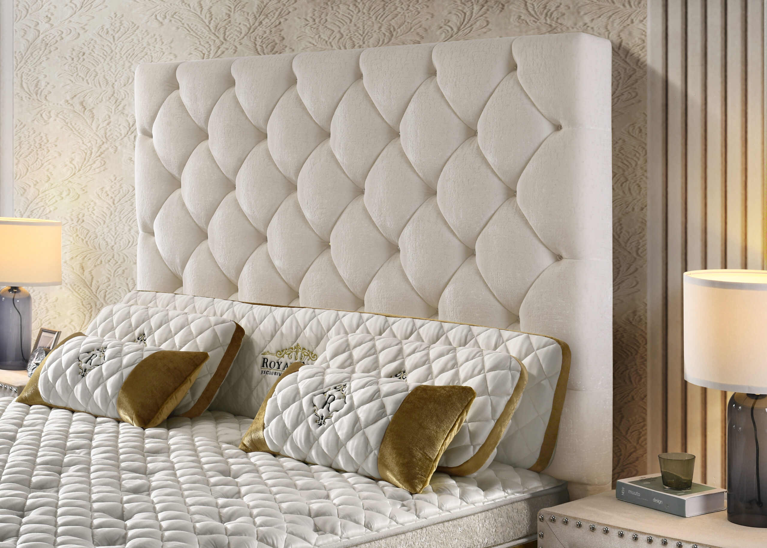 RoyalBatik_Slider-01